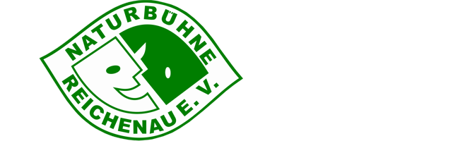 Naturbühne Reichenau logo